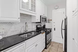 3603 Aldrich Ave S, Minneapolis, MN 55409 - Photo 16