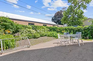 3603 Aldrich Ave S, Minneapolis, MN 55409 - Photo 26