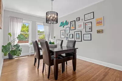 3603 Aldrich Avenue S #302, Minneapolis, MN 55409 - Photo 10