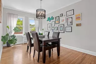 3603 Aldrich Ave S, Minneapolis, MN 55409 - Photo 10