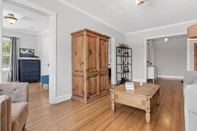 3603 Aldrich Avenue S #302, Minneapolis, MN 55409 - Photo 8