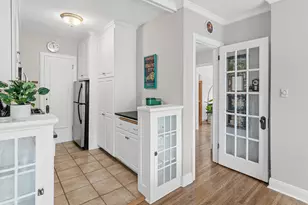 3603 Aldrich Ave S, Minneapolis, MN 55409 - Photo 14