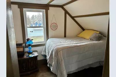 726 E 2nd Street, Pillager, MN 56473 - Photo 14