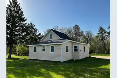 726 E 2nd Street, Pillager, MN 56473 - Photo 16