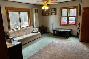 726 E 2nd St, Pillager, MN 56473 - Photo 6