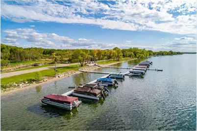 Xxx Oak Turnagain, Glenwood, MN 56334 - Photo 8