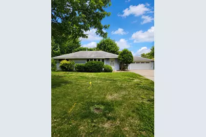 3607 Baillif Place, Bloomington, MN 55431 - Photo 1