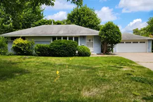 3607 Baillif Pl, Bloomington, MN 55431 - Photo 1