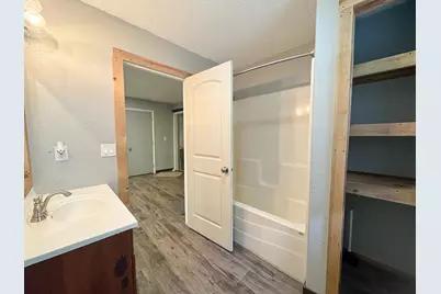 117 3rd Street NE, Barnesville, MN 56514 - Photo 24