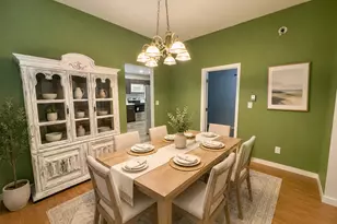 117 3rd St NE, Barnesville, MN 56514 - Photo 6