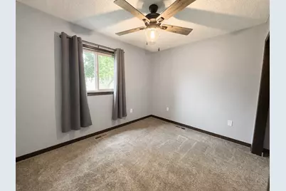 117 3rd Street NE, Barnesville, MN 56514 - Photo 18