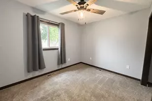 117 3rd St NE, Barnesville, MN 56514 - Photo 18