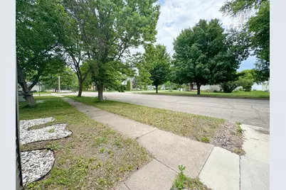 117 3rd Street NE, Barnesville, MN 56514 - Photo 42