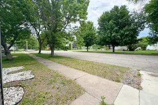 117 3rd St NE, Barnesville, MN 56514 - Photo 42
