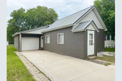 117 3rd Street NE, Barnesville, MN 56514 - Photo 32