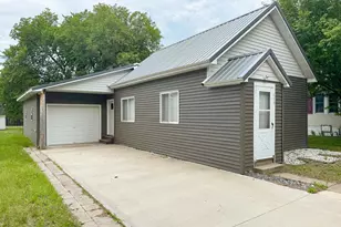 117 3rd St NE, Barnesville, MN 56514 - Photo 32