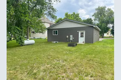 117 3rd Street NE, Barnesville, MN 56514 - Photo 38