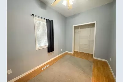 117 3rd Street NE, Barnesville, MN 56514 - Photo 16