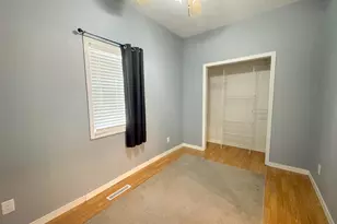 117 3rd St NE, Barnesville, MN 56514 - Photo 16