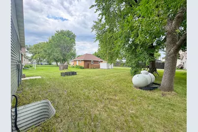 117 3rd Street NE, Barnesville, MN 56514 - Photo 40