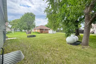 117 3rd St NE, Barnesville, MN 56514 - Photo 40