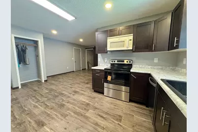 117 3rd Street NE, Barnesville, MN 56514 - Photo 10