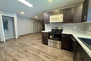 117 3rd St NE, Barnesville, MN 56514 - Photo 10