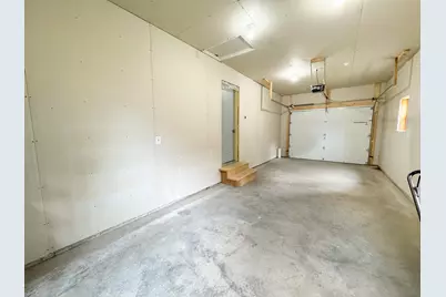 117 3rd Street NE, Barnesville, MN 56514 - Photo 30