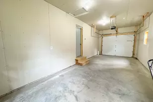 117 3rd St NE, Barnesville, MN 56514 - Photo 30