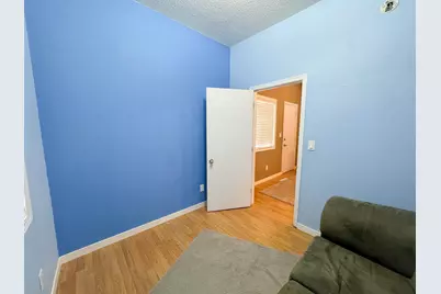117 3rd Street NE, Barnesville, MN 56514 - Photo 22
