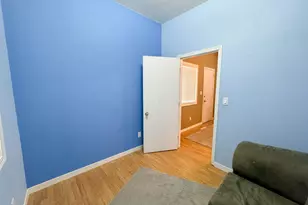 117 3rd St NE, Barnesville, MN 56514 - Photo 22