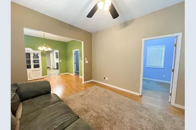117 3rd Street NE, Barnesville, MN 56514 - Photo 4