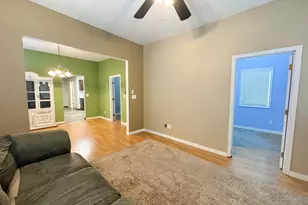 117 3rd St NE, Barnesville, MN 56514 - Photo 4