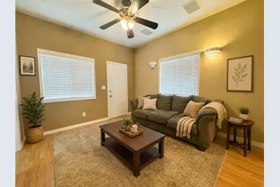 117 3rd Street NE, Barnesville, MN 56514 - Photo 2