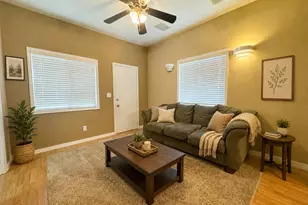 117 3rd St NE, Barnesville, MN 56514 - Photo 2
