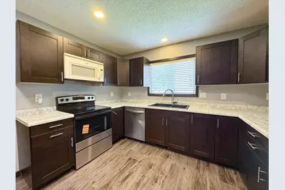 117 3rd Street NE, Barnesville, MN 56514 - Photo 8