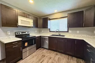 117 3rd St NE, Barnesville, MN 56514 - Photo 8