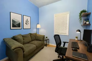 117 3rd St NE, Barnesville, MN 56514 - Photo 20
