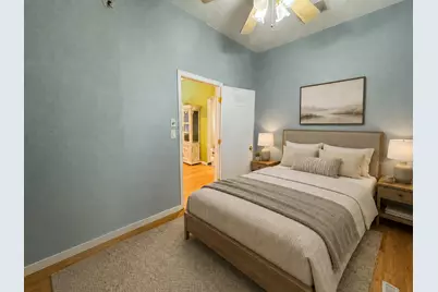 117 3rd Street NE, Barnesville, MN 56514 - Photo 14