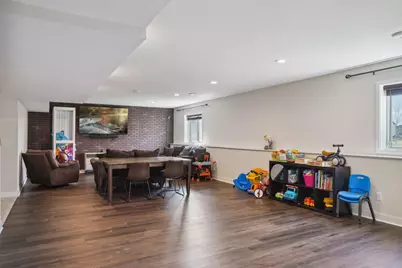 1120 152nd Avenue NW, Andover, MN 55304 - Photo 24