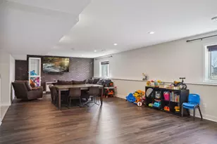 1120 152nd Ave NW, Andover, MN 55304 - Photo 24