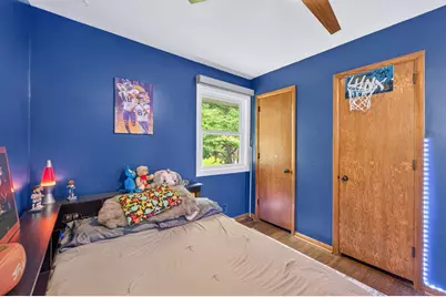 1516 Aquila Avenue N, Golden Valley, MN 55427 - Photo 26
