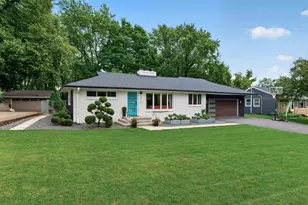 1516 Aquila Ave N, Golden Valley, MN 55427 - Photo 1