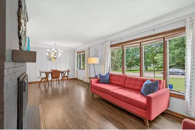1516 Aquila Avenue N, Golden Valley, MN 55427 - Photo 6