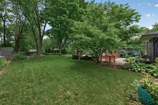 1516 Aquila Ave N, Golden Valley, MN 55427 - Photo 52