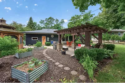 1516 Aquila Avenue N, Golden Valley, MN 55427 - Photo 46
