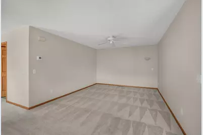14369 Glenda Drive, Apple Valley, MN 55124 - Photo 6