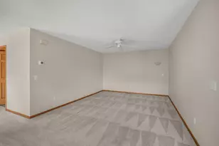 14369 Glenda Dr, Apple Valley, MN 55124 - Photo 6