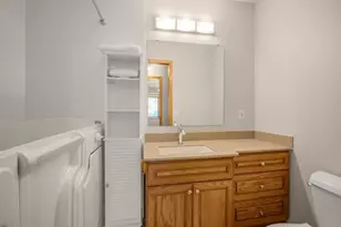 14369 Glenda Dr, Apple Valley, MN 55124 - Photo 8