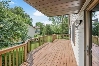 14369 Glenda Drive, Apple Valley, MN 55124 - Photo 20
